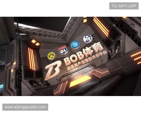 bob官方体育赛事直播高清回放全覆盖满足你随时随地观看体育盛事的需求